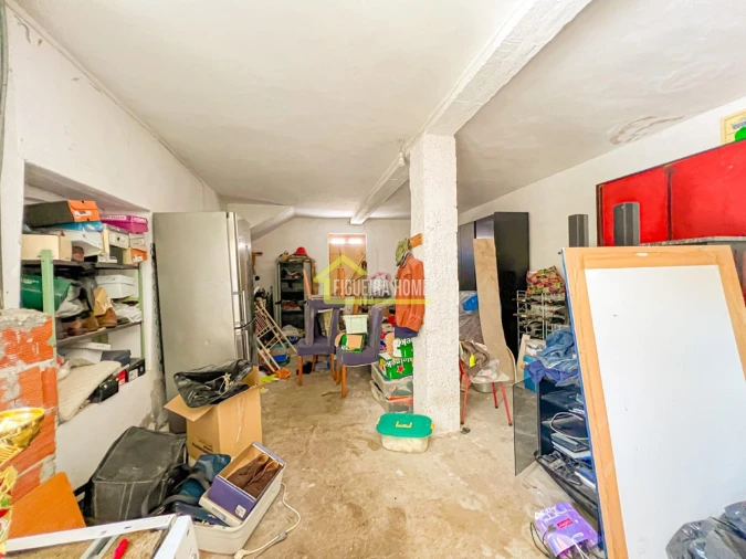 Moradia T4 para Venda em Ferreira-A-Nova Foto 20