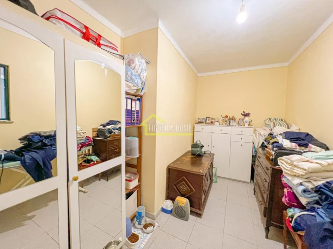 Moradia T4 para Venda em Ferreira-A-Nova Foto 28