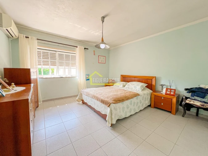 Moradia T4 para Venda em Ferreira-A-Nova Foto 31