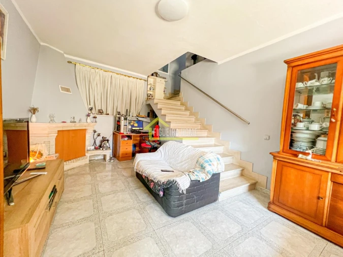 Moradia T4 para Venda em Ferreira-A-Nova Foto 34