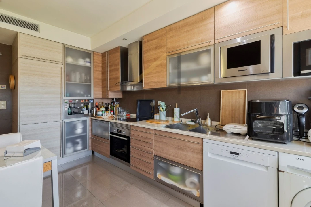 Apartamento T4 para Venda em União das Freguesias de Setúbal Foto 16