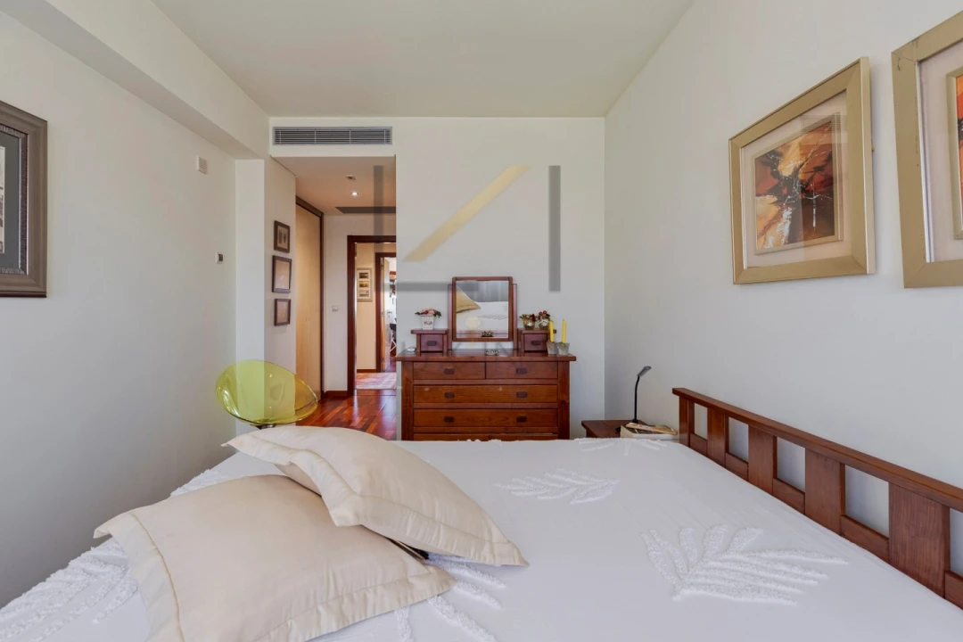 Apartamento T4 para Venda em União das Freguesias de Setúbal Foto 18