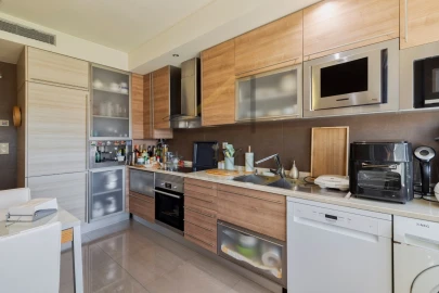 Apartamento T4 para Venda em União das Freguesias de Setúbal