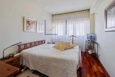 Apartamento T4 para Venda em União das Freguesias de Setúbal