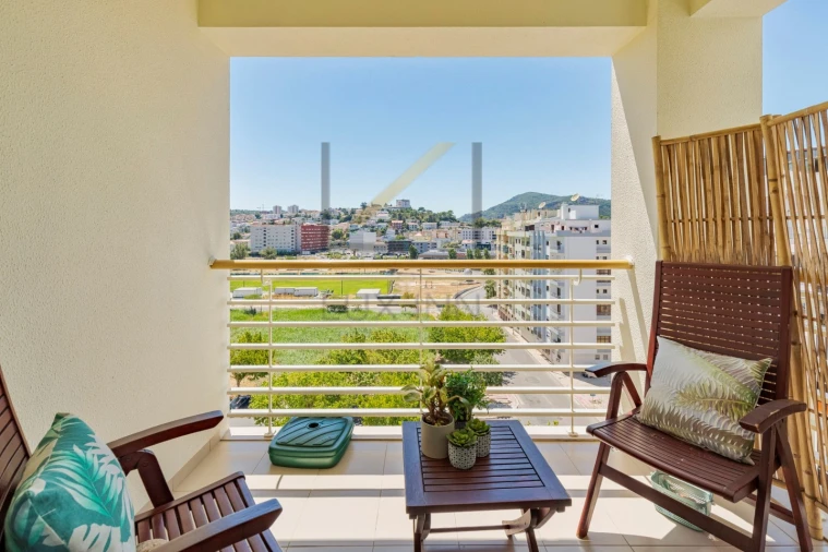 Apartamento T4 para Venda em União das Freguesias de Setúbal Foto 25