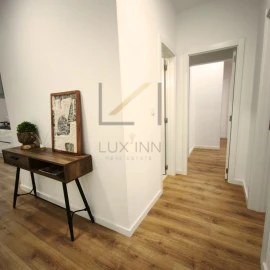 Apartamento T3 para Venda em Benfica