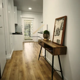 Apartamento T3 para Venda em Benfica
