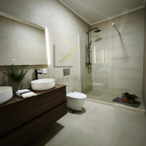Apartamento T3 para Venda em Benfica Foto 27