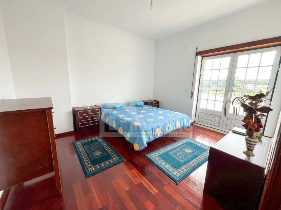 Moradia T4 para Venda em Ansião Foto 14