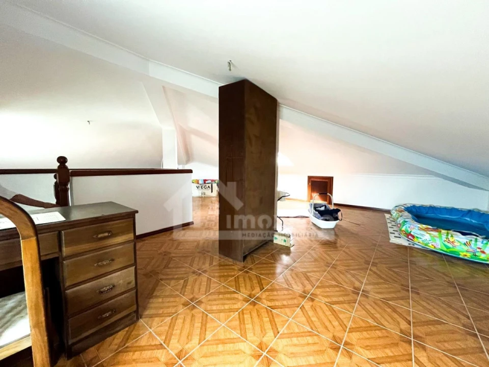 Moradia T4 para Venda em Ansião Foto 19