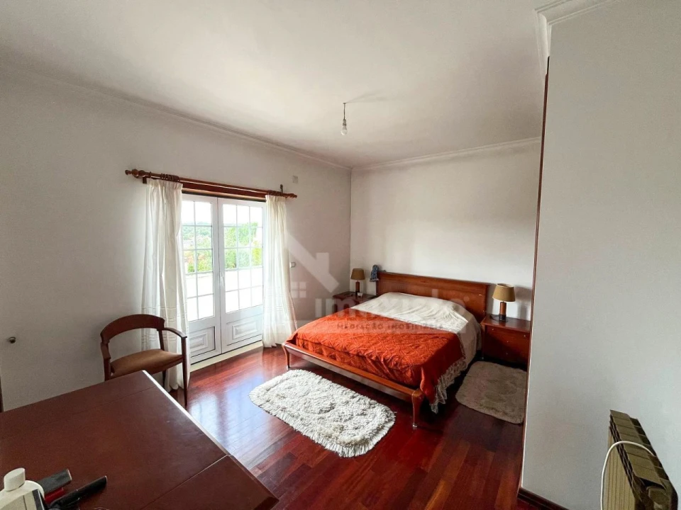 Moradia T4 para Venda em Ansião Foto 21