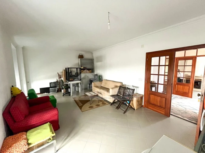 Moradia T4 para Venda em Ansião Foto 5