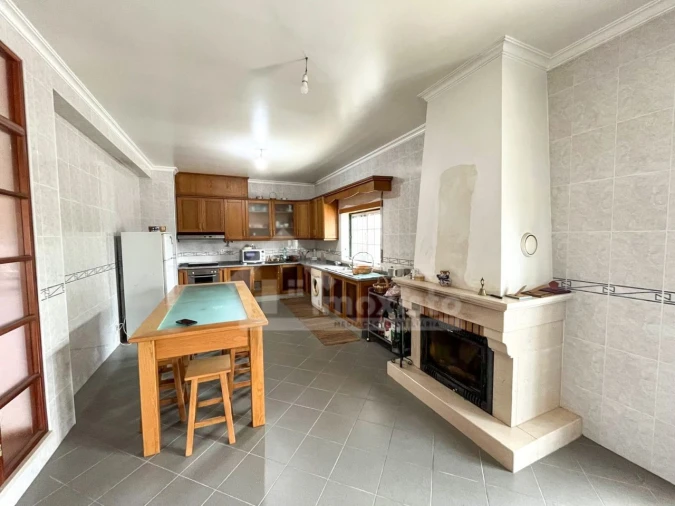 Moradia T4 para Venda em Ansião Foto 9