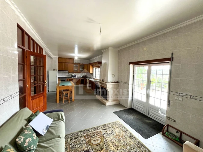 Moradia T4 para Venda em Ansião Foto 10