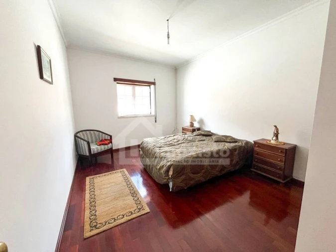 Moradia T4 para Venda em Ansião Foto 17