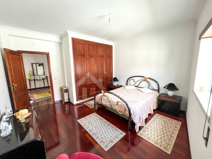 Moradia T4 para Venda em Ansião Foto 18