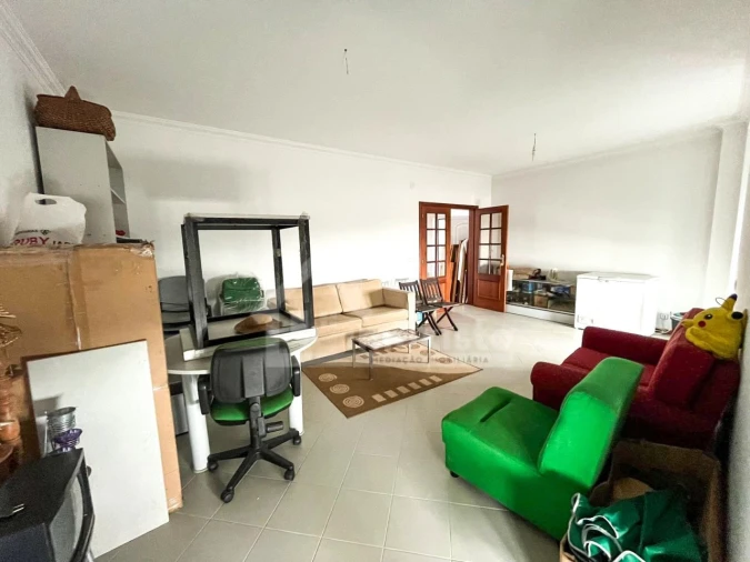 Moradia T4 para Venda em Ansião Foto 20