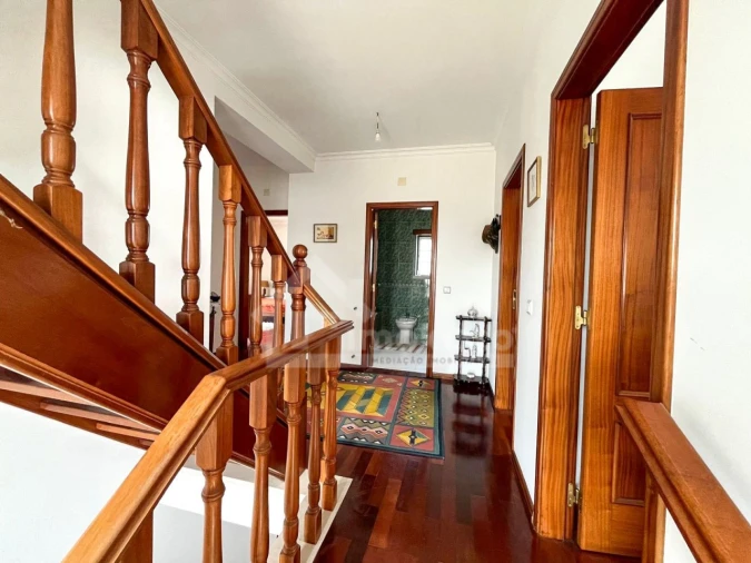 Moradia T4 para Venda em Ansião Foto 22