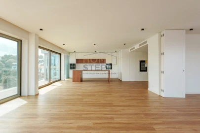 Apartamento T4 para Venda em Canidelo