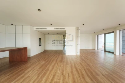 Apartamento T4 para Venda em Canidelo