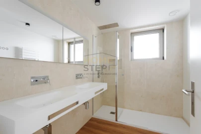 Apartamento T4 para Venda em Canidelo