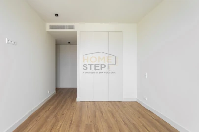 Apartamento T4 para Venda em Canidelo