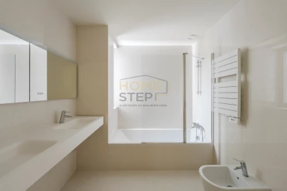 Apartamento T4 para Venda em Canidelo
