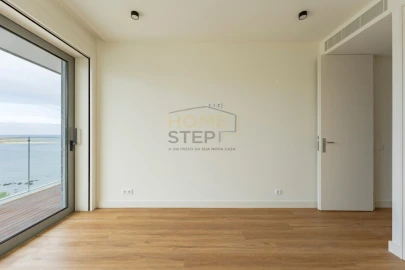 Apartamento T4 para Venda em Canidelo