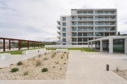 Apartamento T4 para Venda em Canidelo