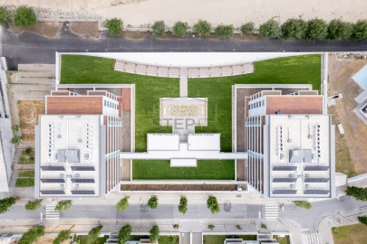 Apartamento T4 para Venda em Canidelo