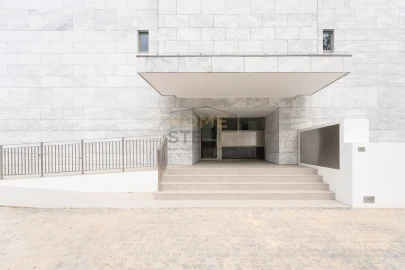 Apartamento T4 para Venda em Canidelo