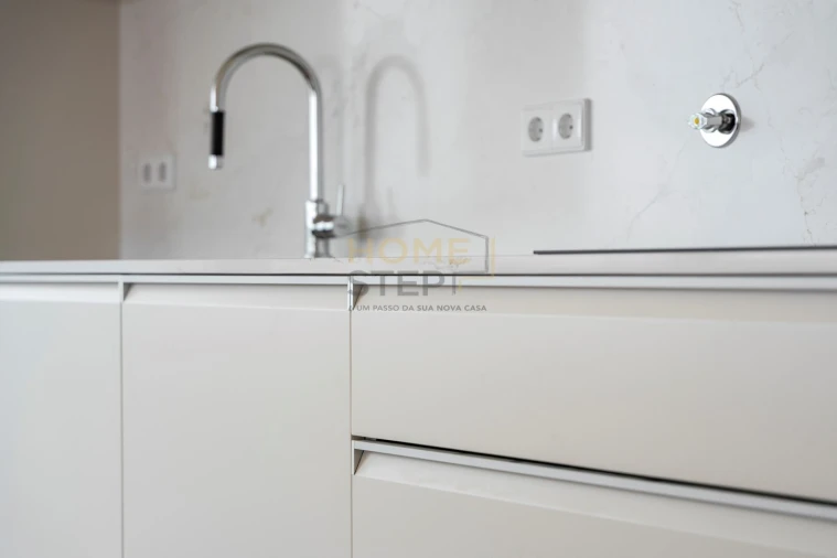Apartamento T4 para Venda em Canidelo Foto 15