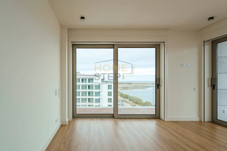 Apartamento T4 para Venda em Canidelo Foto 29