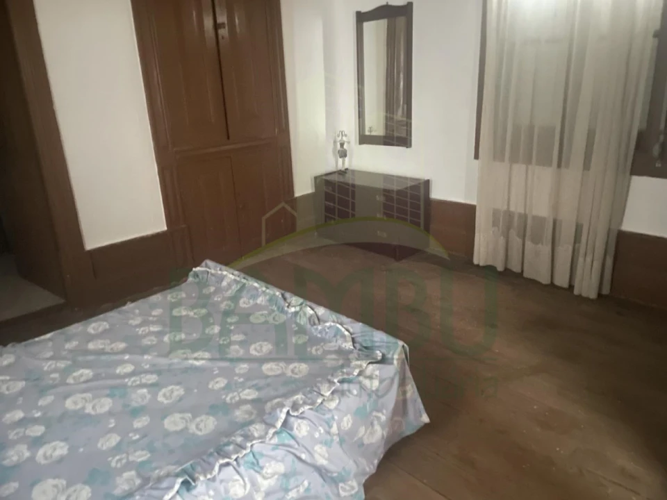 Moradia T1 para Venda em São Julião e Silva Foto 18