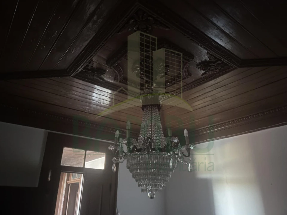 Moradia T1 para Venda em São Julião e Silva Foto 19