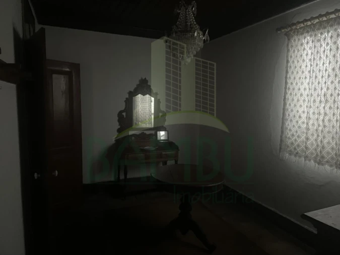 Moradia T1 para Venda em São Julião e Silva Foto 13