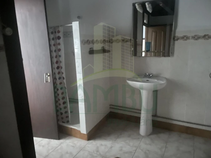 Moradia T1 para Venda em São Julião e Silva Foto 17