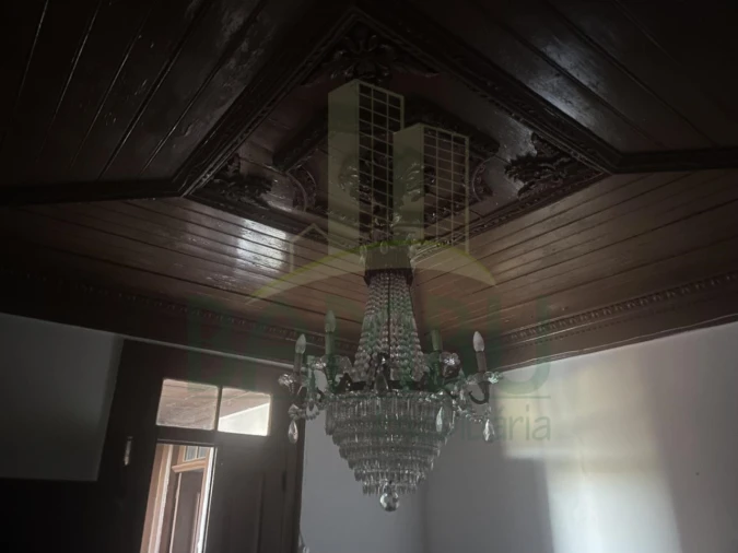 Moradia T1 para Venda em São Julião e Silva Foto 19