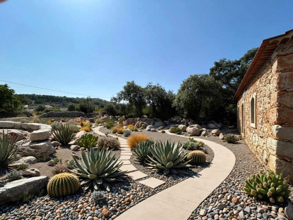 Moradia T3 para Venda em Chãos Foto 4