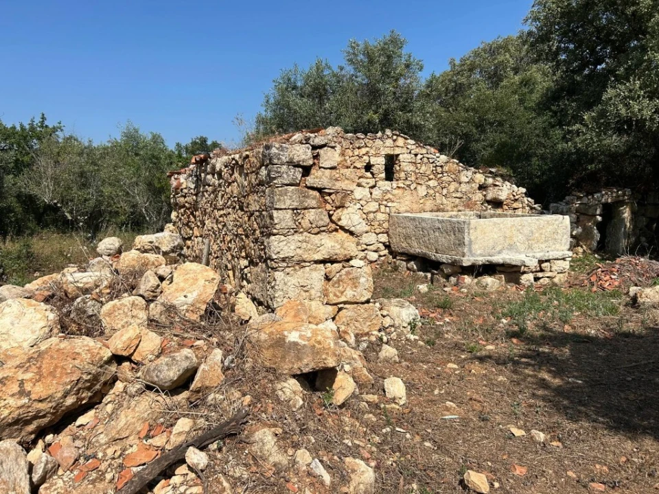 Moradia T3 para Venda em Chãos Foto 8