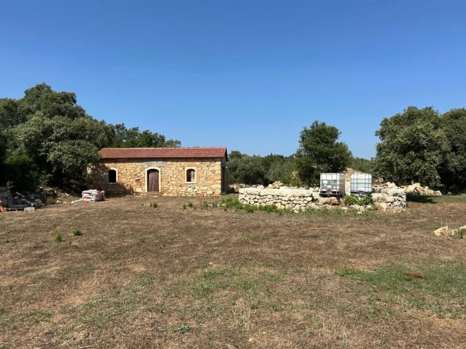 Moradia T3 para Venda em Chãos Foto 2