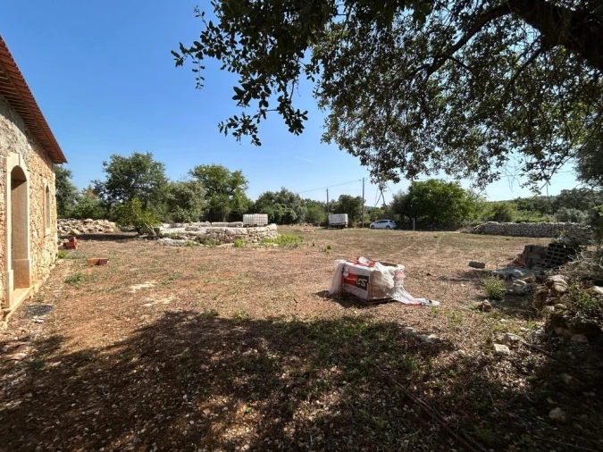 Moradia T3 para Venda em Chãos Foto 6