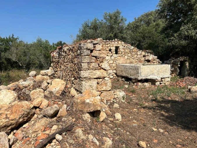 Moradia T3 para Venda em Chãos Foto 8