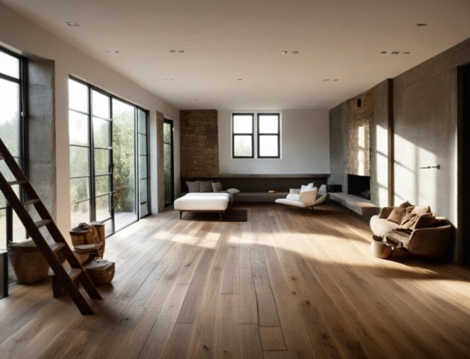 Moradia T3 para Venda em Chãos Foto 14