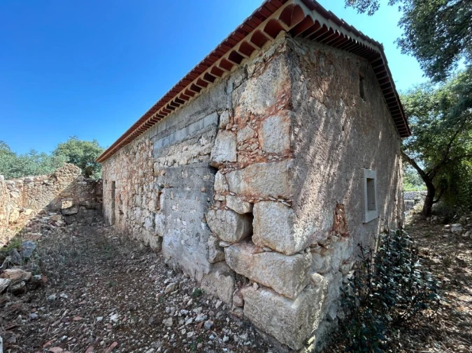 Moradia T3 para Venda em Chãos Foto 10