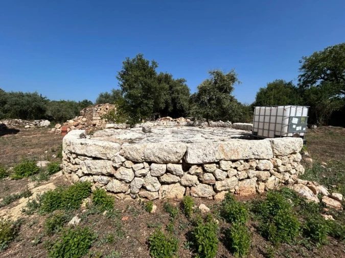 Moradia T3 para Venda em Chãos Foto 7