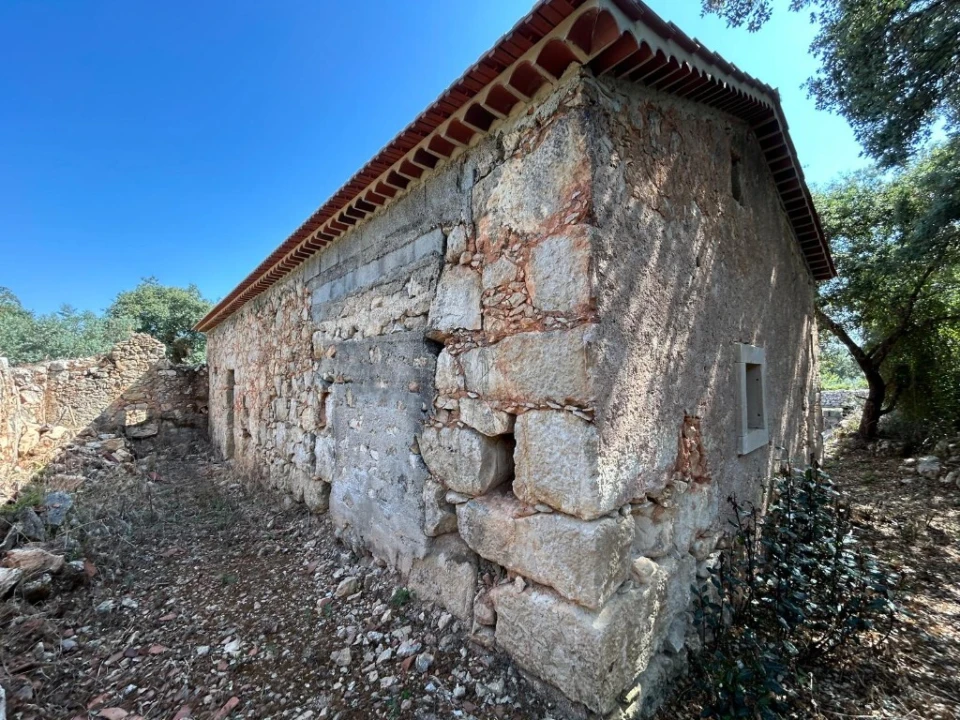 Moradia T3 para Venda em Chãos Foto 10