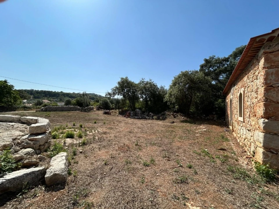 Moradia T3 para Venda em Chãos Foto 5