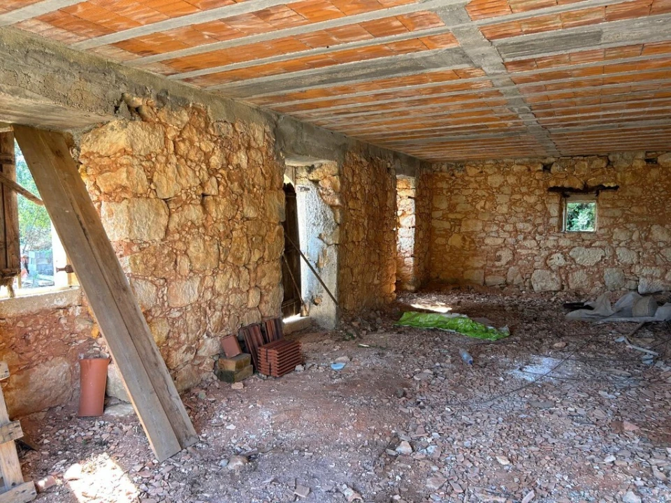 Moradia T3 para Venda em Chãos Foto 13