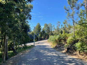 Terreno para Venda em Santa Maria da Feira, Travanca, Sanfins e Espargo